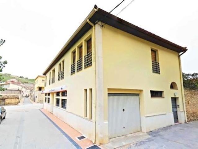 Piso en venta en Maranchón, Castilla-La Mancha