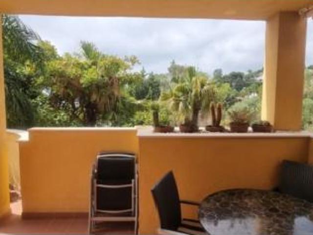 Piso en venta en Serrania, Costa del Sol Occidental