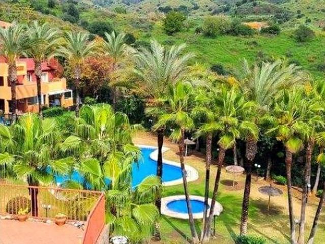 Piso en venta en Artola, Costa del Sol Occidental