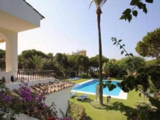 Piso en venta en Artola, Costa del Sol Occidental