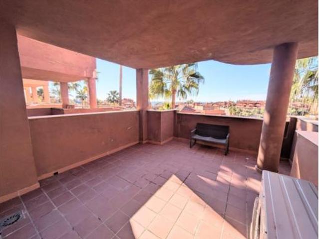 Piso en venta en Divina Pastora, Costa del Sol Occidental