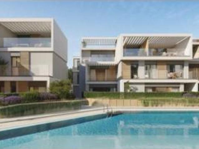 Piso en venta en Marbella, Casco antiguo
