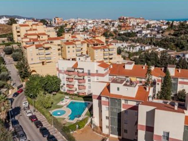 Piso en venta en Marbella, Miraflores