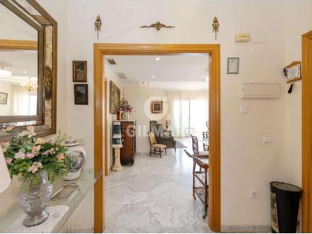Piso en venta en Centro, Costa del Sol Occidental