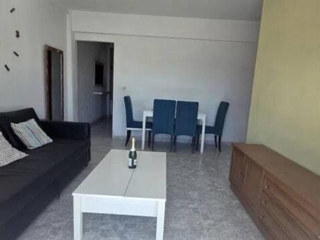 Piso en venta en Divina Pastora, Marbella