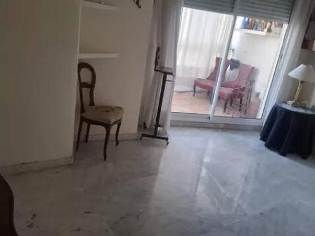 Piso en venta en Centro, Costa del Sol Occidental