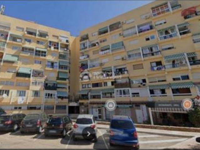 Piso en venta en Miraflores, Costa del Sol Occidental