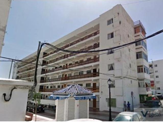 Piso en venta en Divina Pastora, Costa del Sol Occidental
