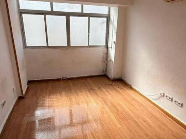 Piso en venta en Divina Pastora, Costa del Sol Occidental