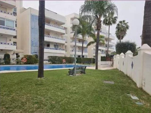 Piso en venta en El Rosario, Costa del Sol Occidental