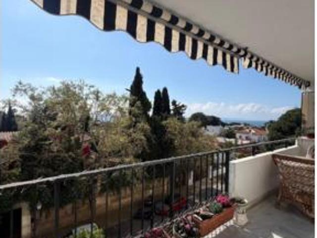 Piso en venta en Miraflores, Costa del Sol Occidental