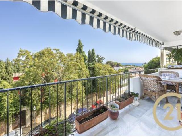 Piso en venta en Miraflores, Costa del Sol Occidental