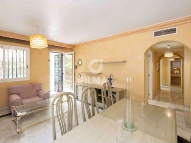 Piso en venta en El Vicario, Costa del Sol Occidental