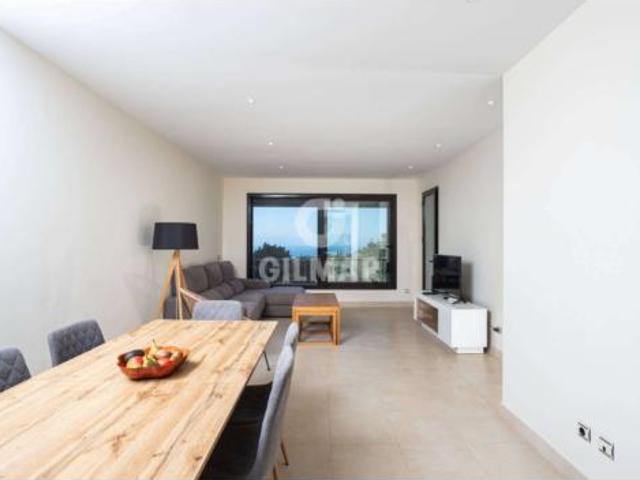 Piso en venta en Marbella, Miraflores