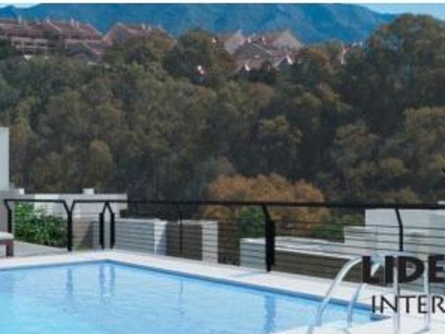 Piso en venta en Rícmar, Costa del Sol Occidental