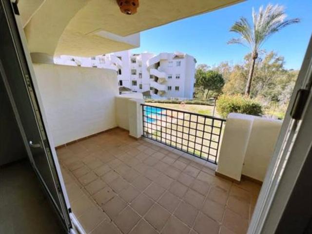 Piso en venta en Elviria, Costa del Sol Occidental