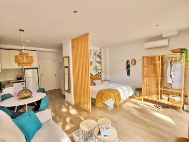 Piso en venta en Elviria, Costa del Sol Occidental