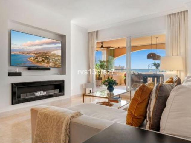Piso en venta en Serrania, Costa del Sol Occidental