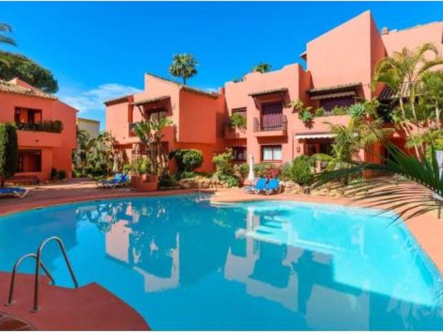 Piso en venta en Serrania, Costa del Sol Occidental