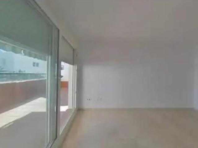 Piso en venta en Guadalmina, Costa del Sol Occidental
