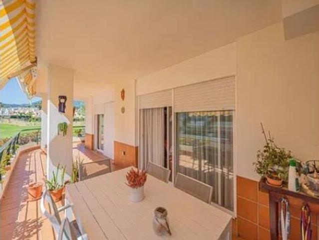 Piso en venta en Guadalmina, Costa del Sol Occidental