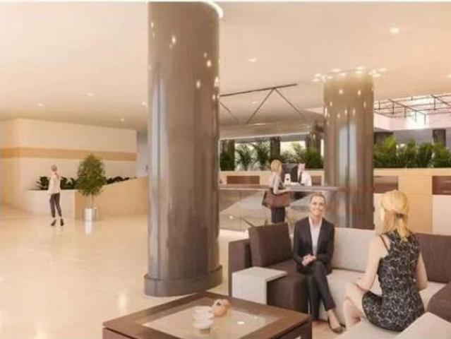 Piso en venta en San Pedro Alcántara, Marbella