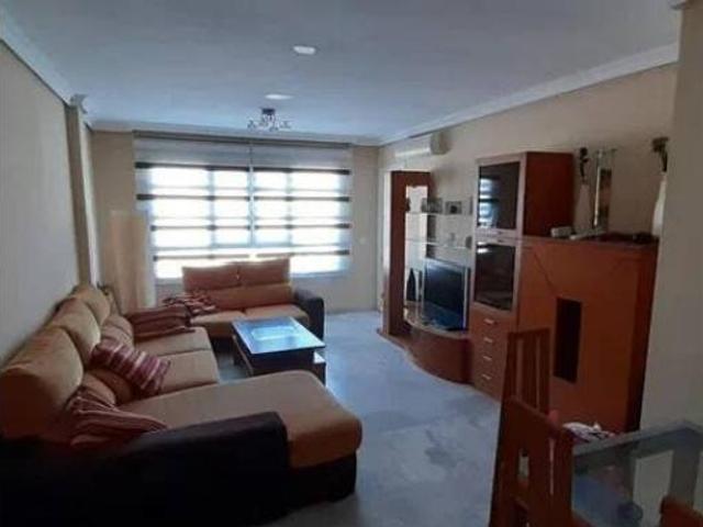 Piso en venta en San Pedro Alcántara, Marbella
