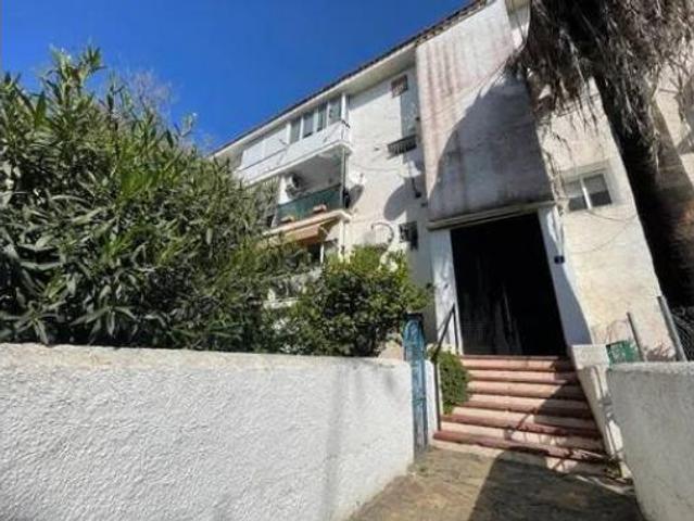 Piso en venta en Nueva Andalucía, Costa del Sol Occidental