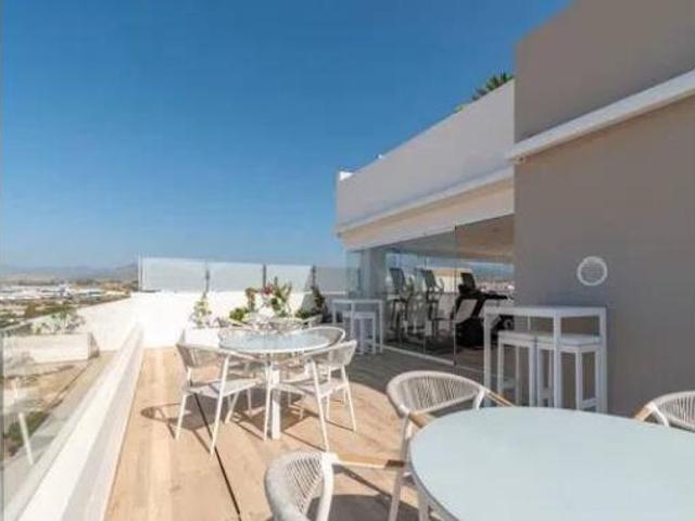 Piso en venta en San Pedro Alcántara, Marbella