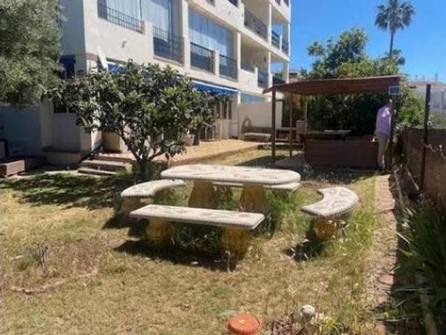Piso en venta en Costa del Sol Occidental, Andalucía