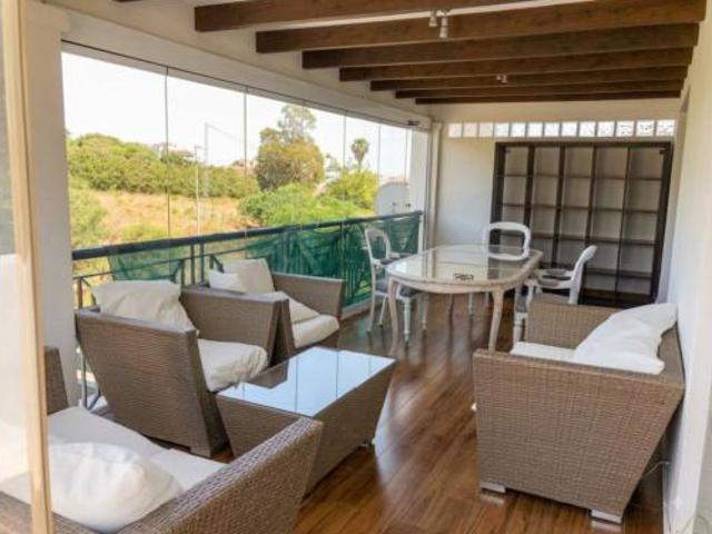 Piso en venta en Nueva Andalucía, Costa del Sol Occidental