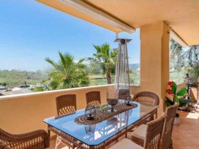 Piso en venta en Nueva Andalucía, Costa del Sol Occidental