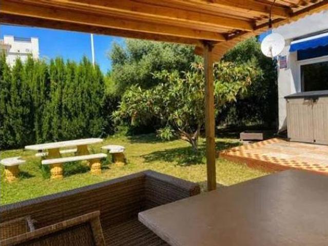 Piso en venta en Costa del Sol Occidental, Andalucía