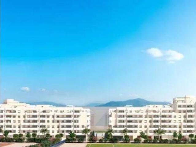 Piso en venta en San Pedro Alcántara, Marbella