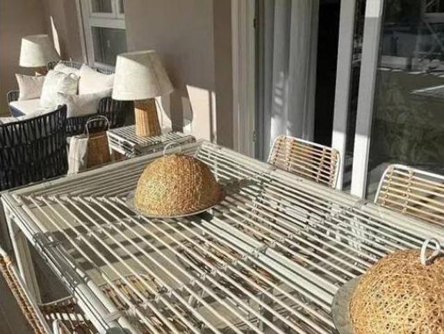 Piso en venta en San Pedro Alcántara, Marbella