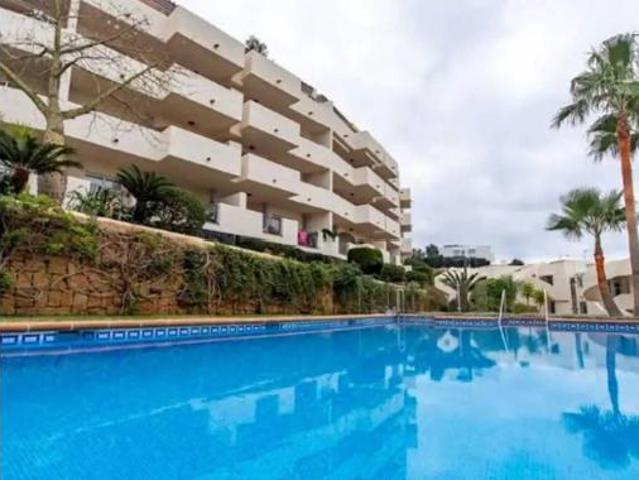 Piso en venta en Rícmar, Costa del Sol Occidental