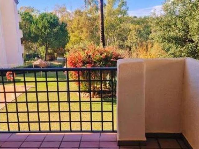 Piso en venta en Rícmar, Costa del Sol Occidental