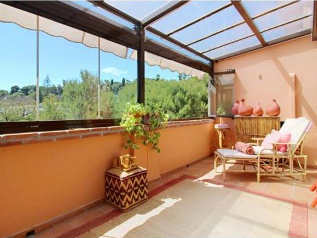 Piso en venta en Serrania, Costa del Sol Occidental