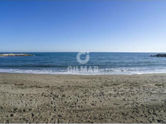 Piso en venta en La Carolina, Costa del Sol Occidental