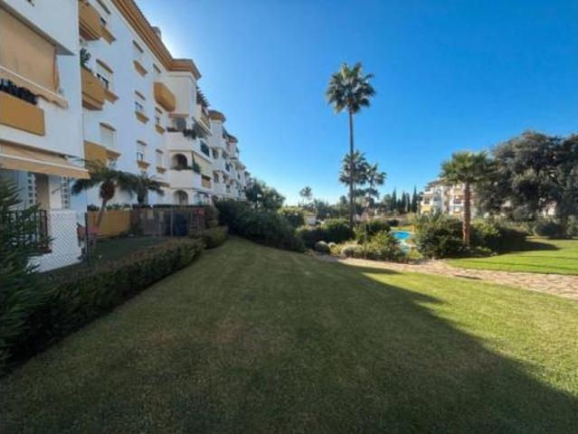 Piso en venta en La Carolina, Costa del Sol Occidental