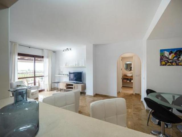 Piso en venta en Nagüeles, Costa del Sol Occidental