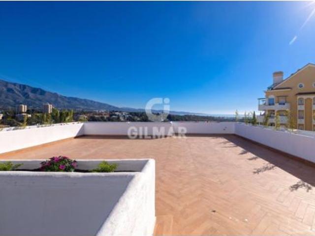 Piso en venta en La Carolina, Costa del Sol Occidental