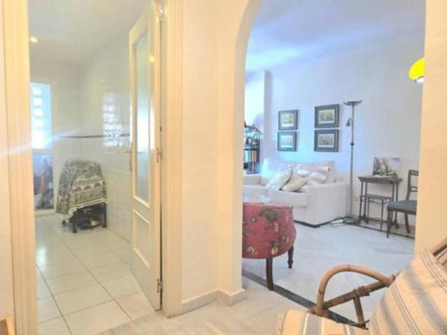 Piso en venta en La Carolina, Costa del Sol Occidental