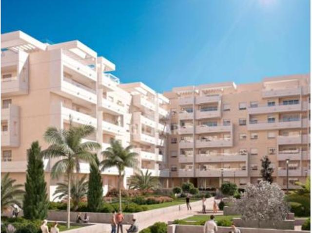 Piso en venta en Nagüeles, Costa del Sol Occidental