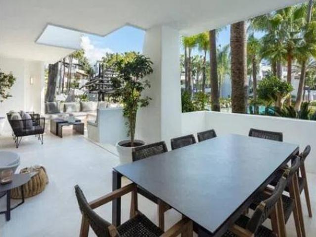 Piso en venta en El Vicario, Costa del Sol Occidental