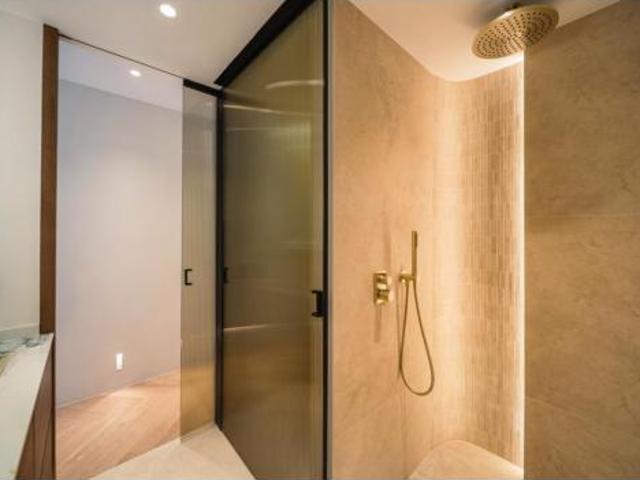 Piso en venta en Nagüeles, Costa del Sol Occidental