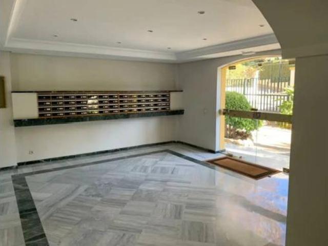 Piso en venta en La Carolina, Costa del Sol Occidental