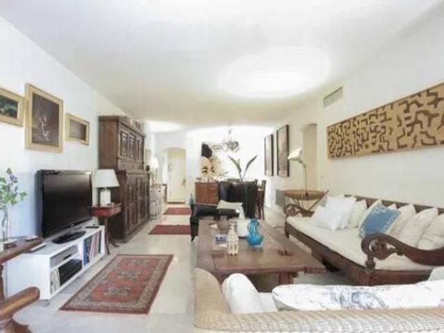 Piso en venta en El Vicario, Costa del Sol Occidental