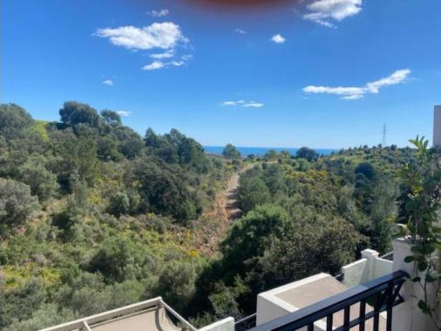 Piso en venta en Serrania, Costa del Sol Occidental