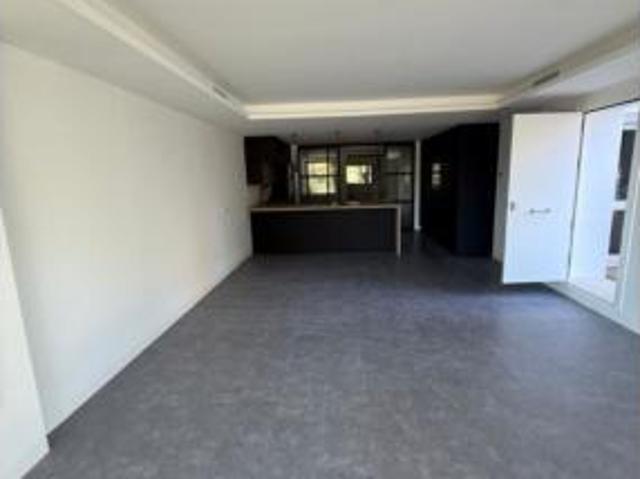Piso en venta en Nueva Andalucía, Costa del Sol Occidental